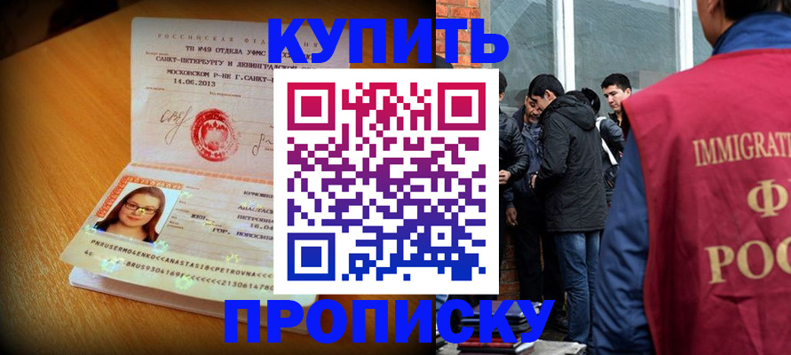 временная регистрация поиск в Амурской области